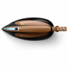 Philips PerfectCare Elite Plus GC9682/80 (negro/bronce) centro de planchado con vapor
