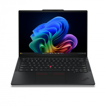 Lenovo T14s Gen 7 portátil - AMD Ryzen 5 440, 32GB RAM, 512GB SSD, Windows 11 Pro