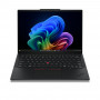 Lenovo T14s Gen 7 portátil - AMD Ryzen 5 440, 32GB RAM, 512GB SSD, Windows 11 Pro