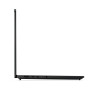Lenovo T14s Gen 7 portátil - AMD Ryzen 5 440, 32GB RAM, 512GB SSD, Windows 11 Pro
