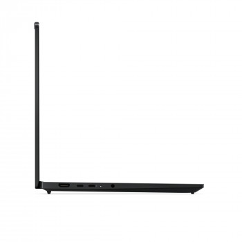 Lenovo T14s Gen 7 portátil - AMD Ryzen 5 440, 32GB RAM, 512GB SSD, Windows 11 Pro