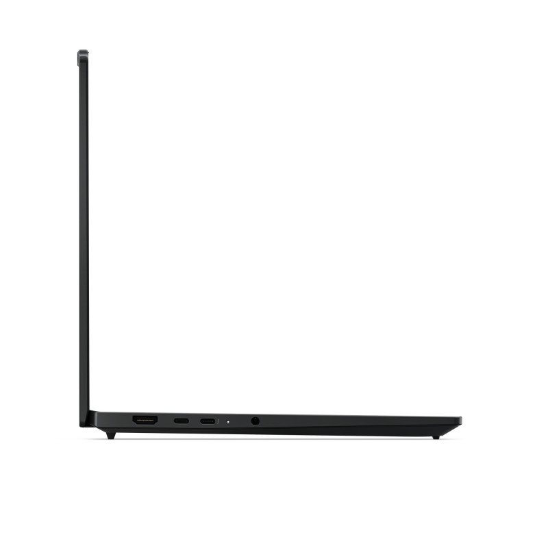 Lenovo T14s Gen 7 portátil - AMD Ryzen 5 440, 32GB RAM, 512GB SSD, Windows 11 Pro