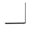 Lenovo T14s Gen 7 portátil - AMD Ryzen 5 440, 32GB RAM, 512GB SSD, Windows 11 Pro