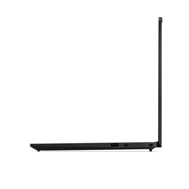 Lenovo T14s Gen 7 portátil - AMD Ryzen 5 440, 32GB RAM, 512GB SSD, Windows 11 Pro