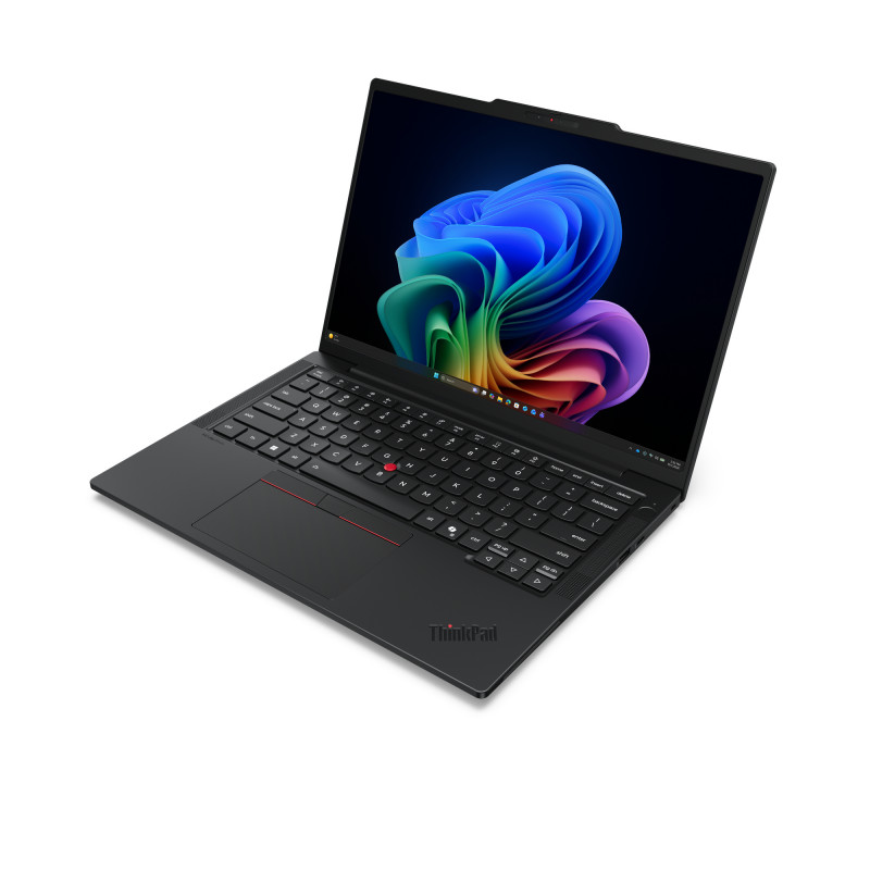 Lenovo T14s Gen 7 portátil - AMD Ryzen 5 440, 32GB RAM, 512GB SSD, Windows 11 Pro