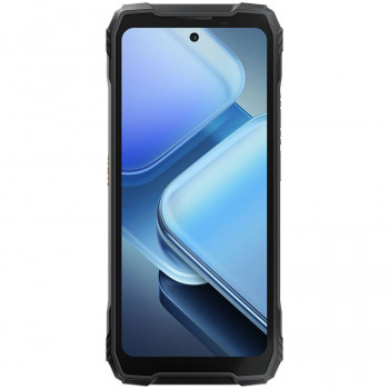 Blackview XPLORE 1X smartphone 5G de exterior 12GB/256GB, 6,78