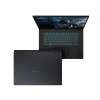 Gigabyte Gaming A16 Pro portátil - Intel Core 7 240H, 32GB RAM, 1TB SSD, NVIDIA GeForce RTX 5080, Windows 11 Home, teclado francés (AZERTY)
