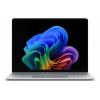 Microsoft Surface Laptop 13,8