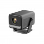 Philips NeoPix 760 proyector inteligente, Full HD 1920x1080, 800 lúmenes ANSI, WLAN, negro