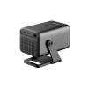 Philips NeoPix 760 proyector inteligente, Full HD 1920x1080, 800 lúmenes ANSI, WLAN, negro