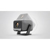 Philips NeoPix 760 proyector inteligente, Full HD 1920x1080, 800 lúmenes ANSI, WLAN, negro