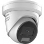 Cámara IP Hikvision DS-2CD2387G2H-LISU/SL(4mm)(eF)