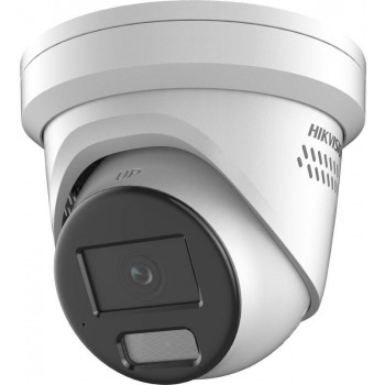 Cámara IP Hikvision DS-2CD2387G2H-LISU/SL(4mm)(eF)