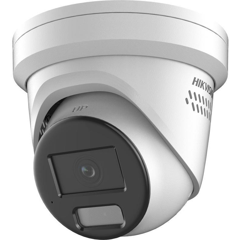Cámara IP Hikvision DS-2CD2387G2H-LISU/SL(4mm)(eF)