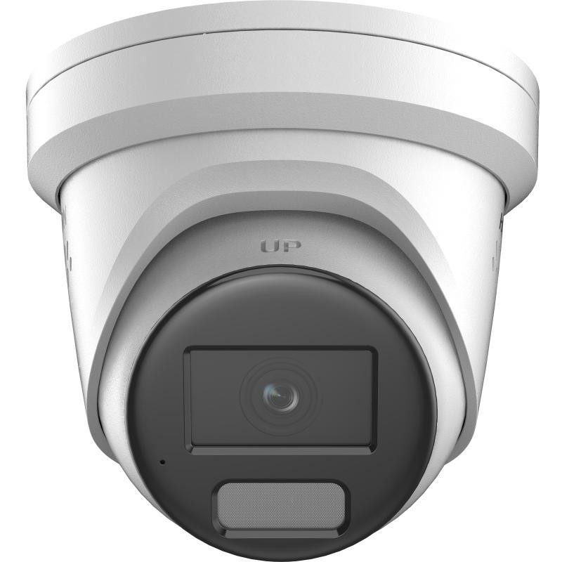 Cámara IP Hikvision DS-2CD2387G2H-LISU/SL(4mm)(eF)