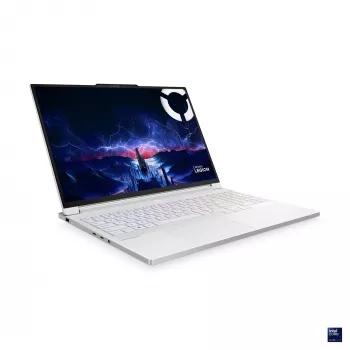 Lenovo Legion 7 16IAX10 16