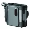FAKIR PR7020 limpiador a vapor y de manchas (4957003)