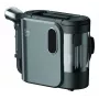 FAKIR PR7020 limpiador a vapor y de manchas (4957003)