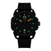 Luminox XL.1053 Reloj de hombre, 46 mm
