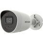 Hikvision DS-2CD2086G2-IU/SL(2.8mm)(C) cámara IP de vigilancia 8 MP