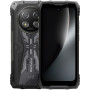 Blackview ROCK 2 5G smartphone 12GB/256GB, 6,67