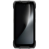 Blackview ROCK 2 5G smartphone 12GB/256GB, 6,67