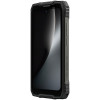 Blackview ROCK 2 5G smartphone 12GB/256GB, 6,67