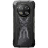 Blackview ROCK 2 5G smartphone 12GB/256GB, 6,67