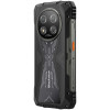 Blackview ROCK 2 5G smartphone 12GB/256GB, 6,67