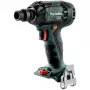 Metabo SSW 18 LTX 300 BL llave de impacto a batería, 18 V, sin batería ni cargador