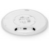 Ubiquiti UniFi UAP-AC-PRO punto de acceso inalámbrico