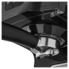 Sencor SES 4040BK cafetera semiautomática, 1450 W, 20 bar, 1,4 l, negra