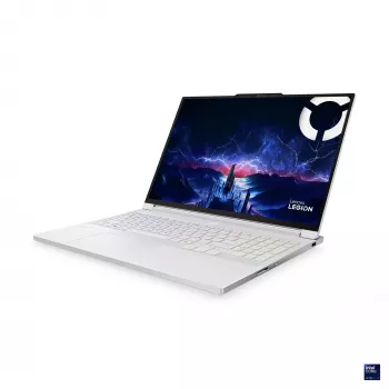 Lenovo Legion 7 16IAX10 portátil 16