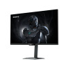GIGABYTE G27UPEK monitor LED 27