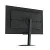 GIGABYTE G27UPEK monitor LED 27