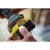 Stanley SFMCG400M2K-QW amoladora angular