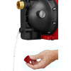 Einhell GC-GP 1170 ECO PLUS Bomba de jardín, 7000 l/h, 50 m (4180220)