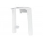 AXIS Protección solar para carcasa de pared, para AXIS T98A15-VE, T98A16-VE, T98A17-VE, T98A18-VE (5503-551)