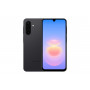 Samsung A18 4GB/128GB Dual-SIM 4G Smartphone, Negro (OEM)