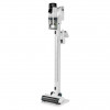 Medion P400W (MD 12051) Aspirador de escoba, Blanco (50075608)