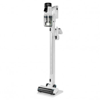 Medion P400W (MD 12051) Aspirador de escoba, Blanco (50075608)