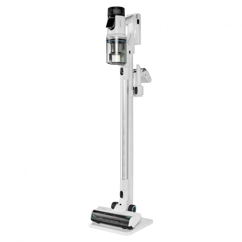 Medion P400W (MD 12051) Aspirador de escoba, Blanco (50075608)