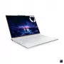 Lenovo Legion 7 16IAX10 16