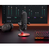 Steelseries ALIAS Micrófono para PC Negro