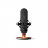 Steelseries ALIAS Micrófono para PC Negro