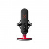 Steelseries ALIAS Micrófono para PC Negro
