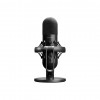 Steelseries ALIAS Micrófono para PC Negro