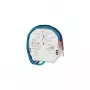 Eaton CDAU-01/04 Smart-Dimmer-Aktor, montaje empotrado (182443)