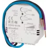 Eaton CDAU-01/04 Smart-Dimmer-Aktor, montaje empotrado (182443)