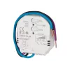 Eaton CDAU-01/04 Smart-Dimmer-Aktor, montaje empotrado (182443)